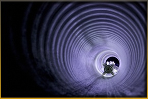 邯山UVCIPP紫外光固化修复工艺特点和施工工艺